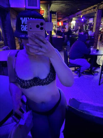 Full leaked Mjcobra private onlyfans photo