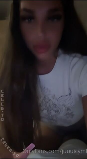Full leaked Mly offiziell private onlyfans photo