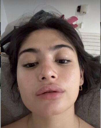 Full leaked Mollyaira page private onlyfans photo