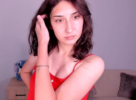 _monnytoon_