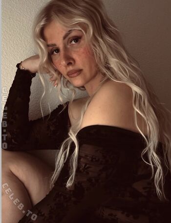 Mrssecret1999