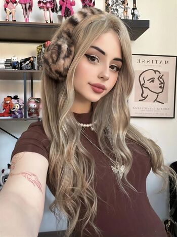 Full leaked Muatori  page private onlyfans photo