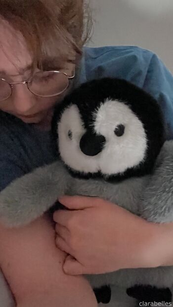 Full leaked Muffinsmuffins private onlyfans photo