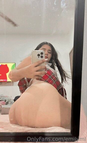 Full leaked Mujer de puga private onlyfans photo