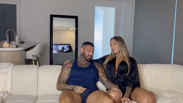 musclebarbie