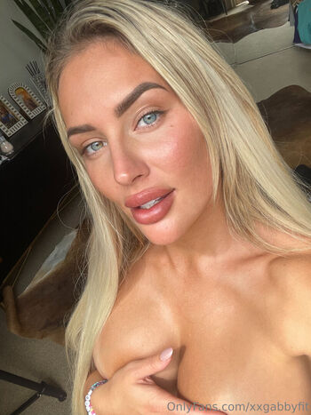 musclebarbie