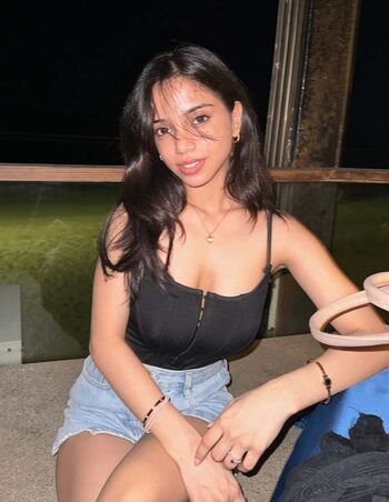 Muskan Kari