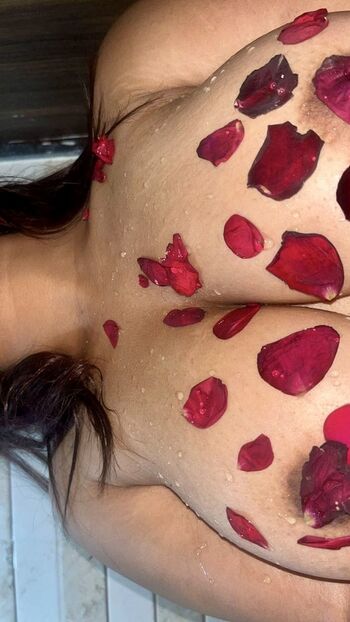 Full leaked Muskan punjabi private onlyfans photo