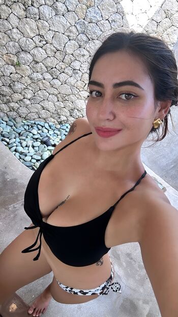 Mutiara Hazle