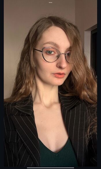 Full leaked Naastasiaa private onlyfans photo