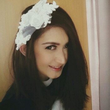 Nafa Urbach