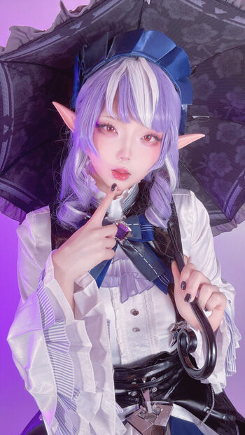 Nagomitei