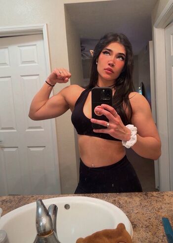 Full leaked Naila iqbal private onlyfans photo