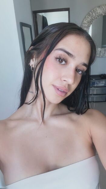 Nailea Vidrio