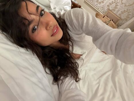 Full leaked Najwa khliwa private onlyfans photo