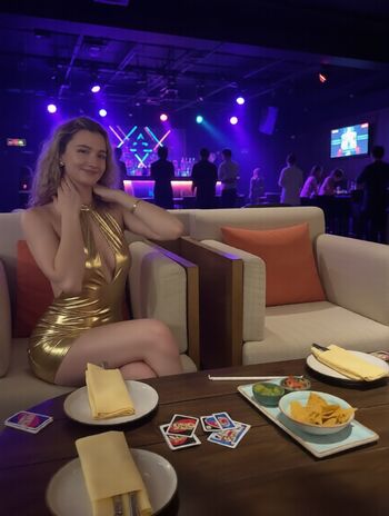 Full leaked Nanou philips page private onlyfans photo