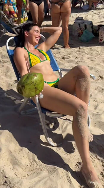 Natalie Mariduena