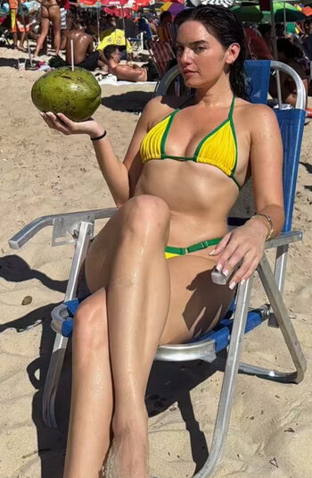 Natalie Mariduena