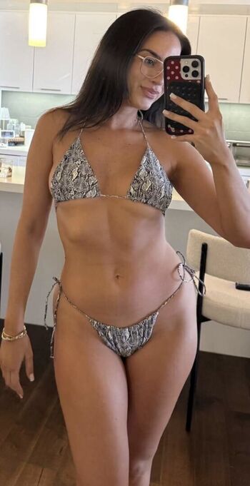 Natalie Noel