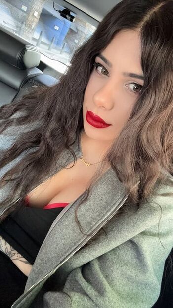 Natalie_Uwu
