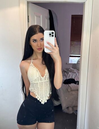 Nataliebarness