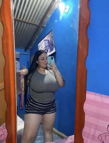 Nataly Riveros