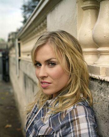 Natasha Bedingfield