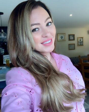 Full leaked Natasha hamilton private onlyfans photo