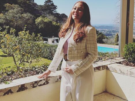 Full leaked Natasha hamilton private onlyfans photo