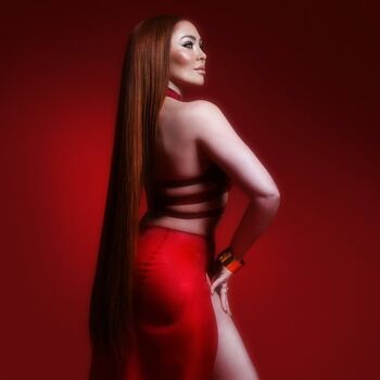 Full leaked Natasha hamilton private onlyfans photo
