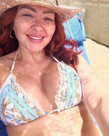Full leaked Natasha hamilton private onlyfans photo