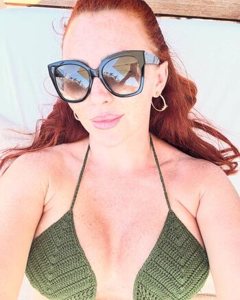 Full leaked Natasha hamilton private onlyfans photo