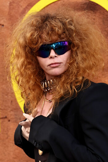 Full leaked Natasha lyonne private onlyfans photo