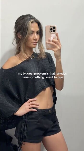 Full leaked Nathalie lok private onlyfans photo