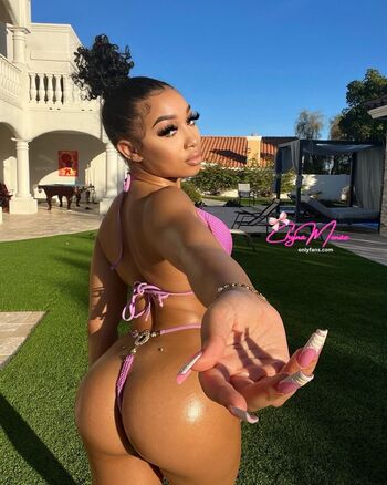 Full leaked Naturalchina page private onlyfans photo