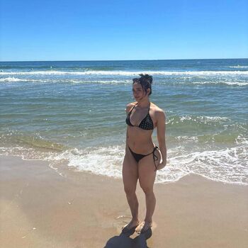 Full leaked Natxfit private onlyfans photo