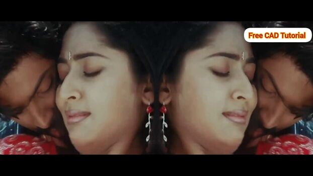 Navya Nair