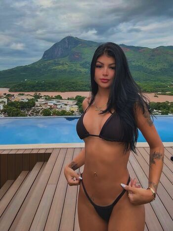 Nay Cunha