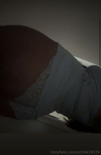 Full leaked Naztynelly private onlyfans photo