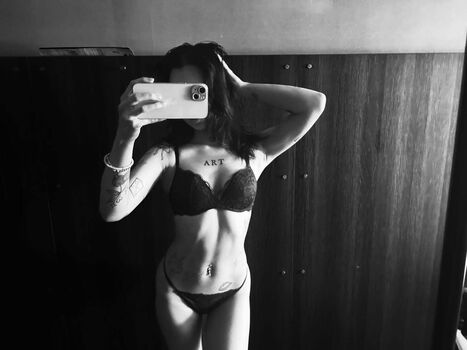 Neea Kuosmanen