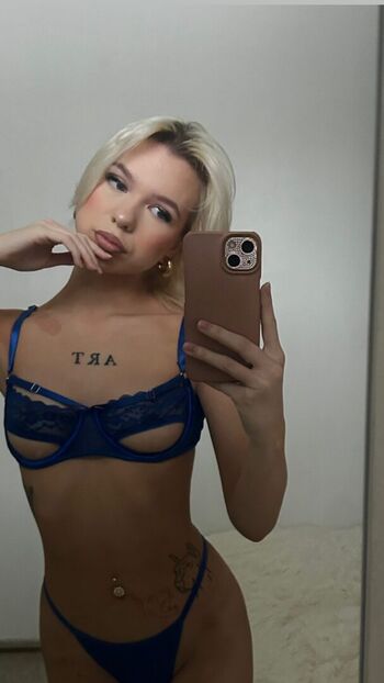 Neea Kuosmanen