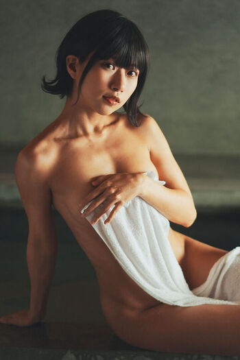 Negoto Hitsuji