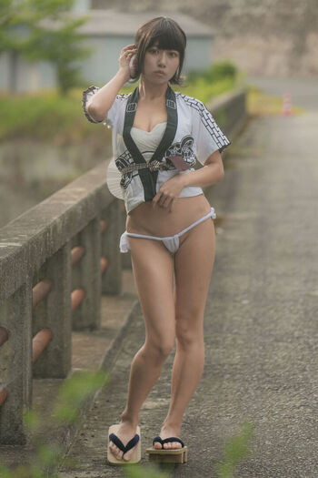 Negoto Hitsuji
