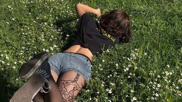 Full leaked Nelesha x page private onlyfans photo