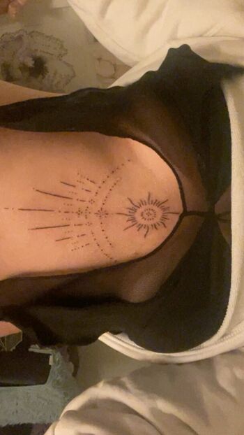 Full leaked Nelesha x page private onlyfans photo