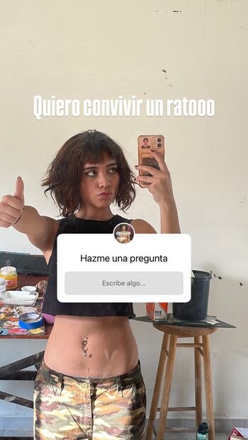 Full leaked Nelesha x page private onlyfans photo