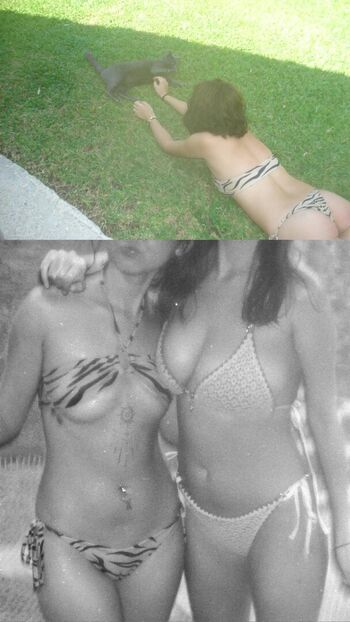 Full leaked Nelesha x private onlyfans photo