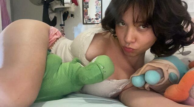 Full leaked Nelesha x private onlyfans photo