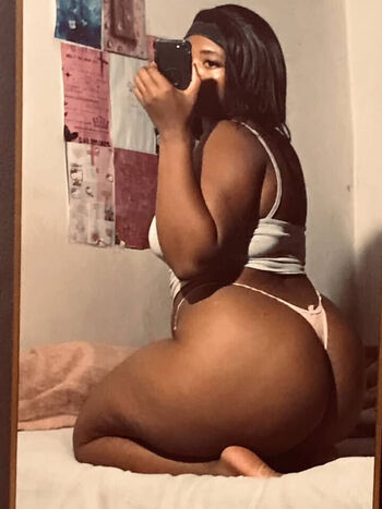 Full leaked Nelly mokgotsi private onlyfans photo