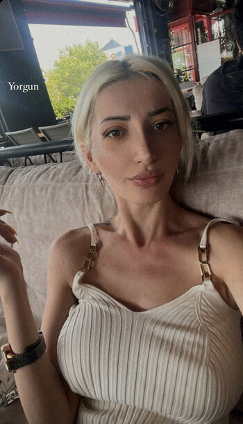 Neslihan Güneş